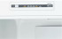 Холодильник Bosch KGN 36NL30U Холодильник Bosch KGN 36NL30U