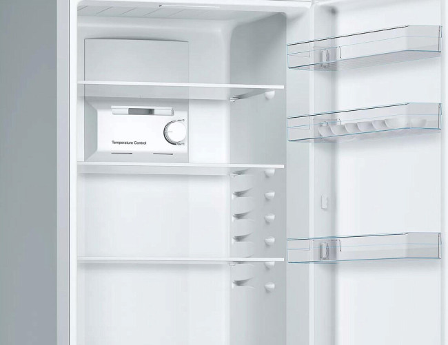 Холодильник Bosch KGN 36NL30U Холодильник Bosch KGN 36NL30U