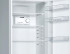 Холодильник Bosch KGN 36NL30U Холодильник Bosch KGN 36NL30U