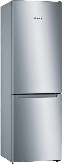 Холодильник Bosch KGN 36NL30U Холодильник Bosch KGN 36NL30U