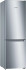 Холодильник Bosch KGN 36NL30U Холодильник Bosch KGN 36NL30U