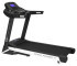 Электрическая беговая дорожка Carbon Fitness World Runner T1