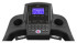Электрическая беговая дорожка Carbon Fitness World Runner T1