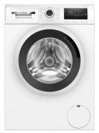 Стиральная машина Bosch WAN2420GPL