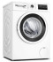 Стиральная машина Bosch WAN2420GPL