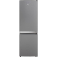 Холодильник Hotpoint-Ariston HTS 4180 S Холодильник Hotpoint-Ariston HTS 4180 S