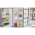 Холодильник Hotpoint-Ariston HTS 4180 S