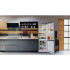 Холодильник Hotpoint-Ariston HTS 4180 S