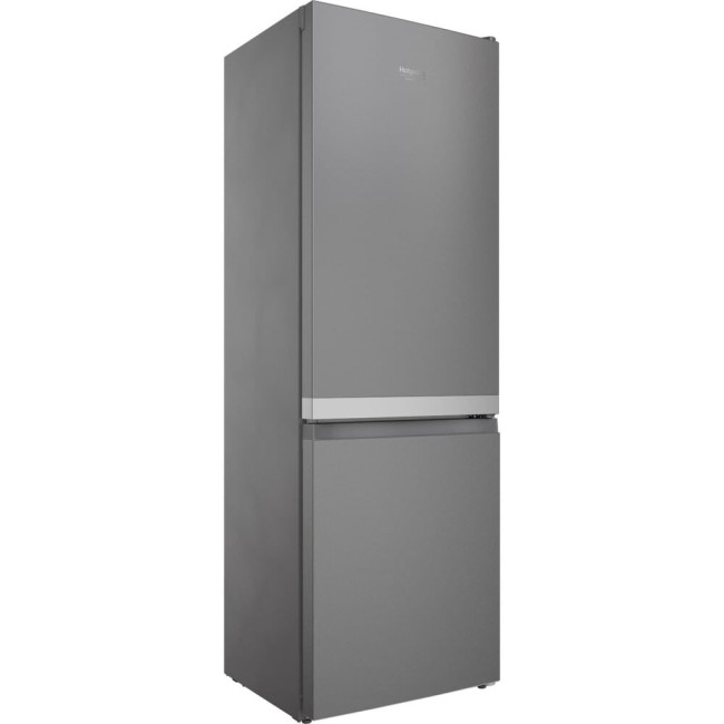 Холодильник Hotpoint-Ariston HTS 4180 S