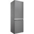 Холодильник Hotpoint-Ariston HTS 4180 S