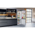 Холодильник Hotpoint-Ariston HTS 4180 S