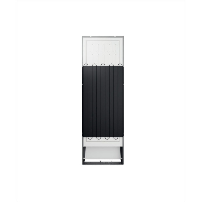 Холодильник Hotpoint-Ariston HTS 4180 S