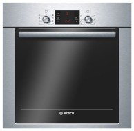 Духовой шкаф Bosch HBA23B450E