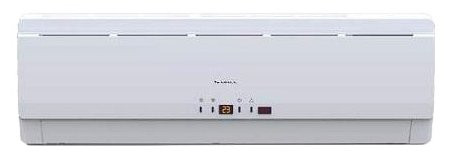 Сплит-система Gree GWH12MB-K3NNC9F Сплит-система Gree GWH12MB-K3NNC9F