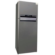Холодильник Whirlpool WTV4595NFCTS Холодильник Whirlpool WTV4595NFCTS