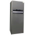 Холодильник Whirlpool WTV4595NFCTS Холодильник Whirlpool WTV4595NFCTS