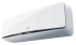 Сплит-система Ballu BSE-18HN1 Сплит-система Ballu BSE-18HN1