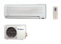 Сплит-система Gree KFR-26GW/A13 Сплит-система Gree KFR-26GW/A13