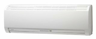 Сплит-система Toshiba RAS-10GKP-E / RAS-10GA-E Сплит-система Toshiba RAS-10GKP-E / RAS-10GA-E