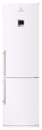 Холодильник Electrolux EN 3488 AOW Холодильник Electrolux EN 3488 AOW