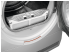 Сушильная машина Electrolux EW7H438BP Сушильная машина Electrolux EW7H438BP