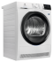 Сушильная машина Electrolux EW7H438BP Сушильная машина Electrolux EW7H438BP
