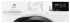 Сушильная машина Electrolux EW7H438BP Сушильная машина Electrolux EW7H438BP