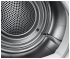 Сушильная машина Electrolux EW7H438BP Сушильная машина Electrolux EW7H438BP