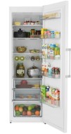 Холодильник Scandilux R711EZ12 W