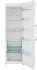Холодильник Scandilux R711EZ12 W Холодильник Scandilux R711EZ12 W