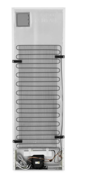 Холодильник Scandilux R711EZ12 W Холодильник Scandilux R711EZ12 W
