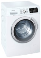 Стиральная машина Siemens WS 12T460 Стиральная машина Siemens WS 12T460