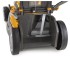 Газонокосилка STIGA SLM 4048 AE