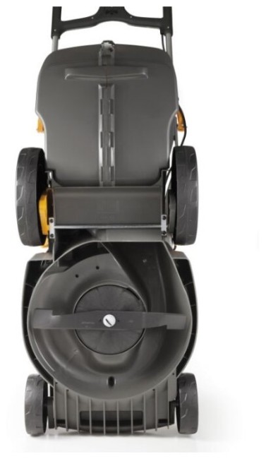 Газонокосилка STIGA SLM 4048 AE