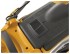 Газонокосилка STIGA SLM 4048 AE