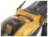 Газонокосилка STIGA SLM 4048 AE