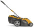 Газонокосилка STIGA SLM 4048 AE