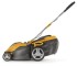Газонокосилка STIGA SLM 4048 AE