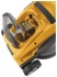 Газонокосилка STIGA SLM 4048 AE