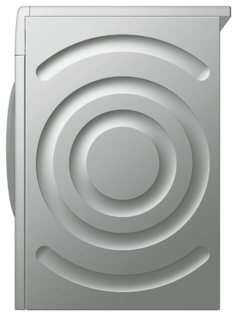 Сушильная машина Bosch WTG8640XME
