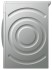 Сушильная машина Bosch WTG8640XME