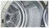 Сушильная машина Bosch WTG8640XME