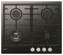 Варочная панель Korting HG 630 CTN