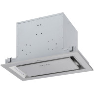 Встраиваемая вытяжка Krona Selina 600 Prm Inox 3P Встраиваемая вытяжка Krona Selina 600 Prm Inox 3P