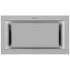 Встраиваемая вытяжка Krona Selina 600 Prm Inox 3P Встраиваемая вытяжка Krona Selina 600 Prm Inox 3P