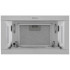 Встраиваемая вытяжка Krona Selina 600 Prm Inox 3P Встраиваемая вытяжка Krona Selina 600 Prm Inox 3P