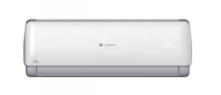 Сплит-система Loriot LAC-07AS Сплит-система Loriot LAC-07AS