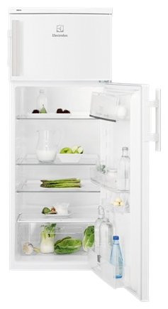 Холодильник Electrolux EJ 2301 AOW
