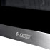 Встраиваемая микроволновая печь СВЧ Exiteq EXM-109 black Встраиваемая микроволновая печь СВЧ Exiteq EXM-109 black