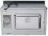 Встраиваемая микроволновая печь СВЧ Exiteq EXM-109 black Встраиваемая микроволновая печь СВЧ Exiteq EXM-109 black